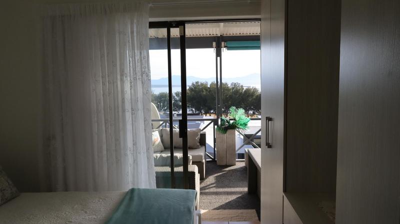 2 Bedroom Property for Sale in De Bakke Western Cape